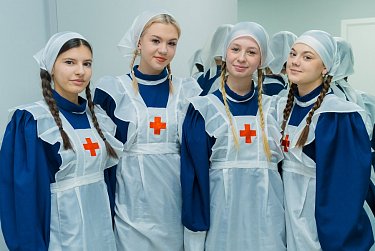 Александр Куниловский: «Работа по «бесшовному» принципу помогает подготовить настоящих профессионалов»